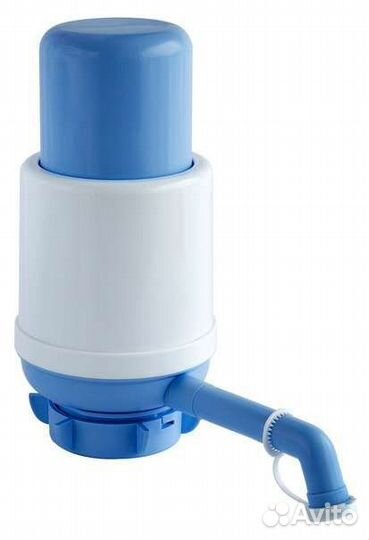 Помпа для воды