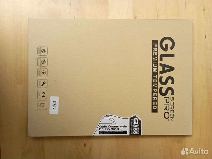 Элетронная книга Meebook P10 PRO