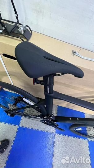 Велосипед 28