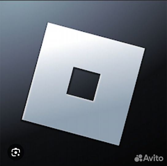 Сделаю камеру лица в роблоксе