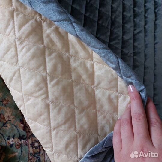 Спальный гарнитур новый