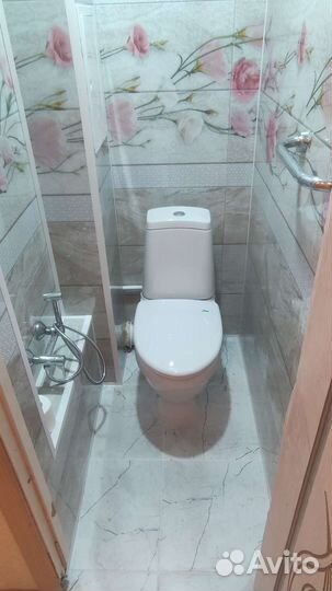 Отделка Панелями пвх, сантехника
