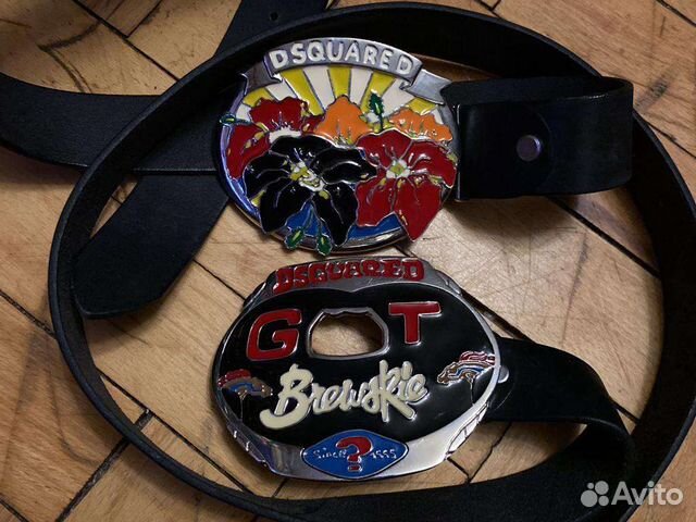 Ремни италия