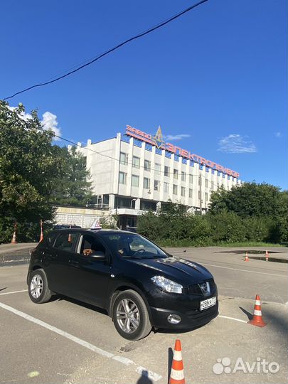 Частные уроки вождения акпп,мкпп