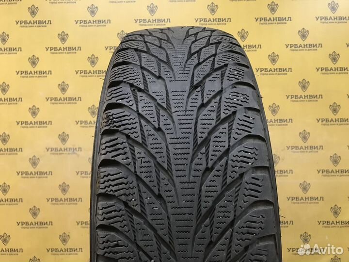 Nokian Tyres Hakkapeliitta R2 185/65 R15 92R