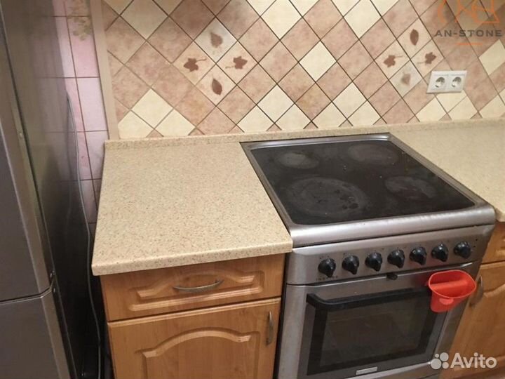 Столешница для кухни