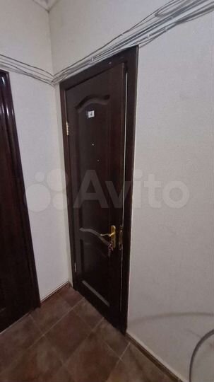 Гараж, 10 м²