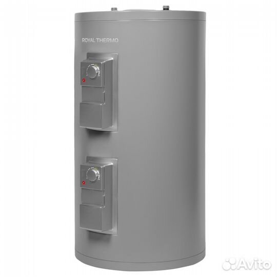 Водонагреватель Royal Thermo RWH 300 XL