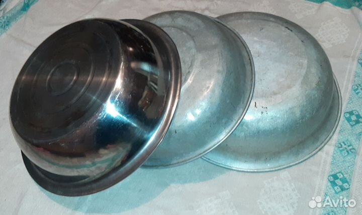 Посуда для кухни