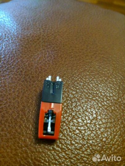 Продается игла для проигрывателя винила