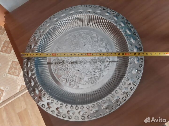 Кухонная утварь