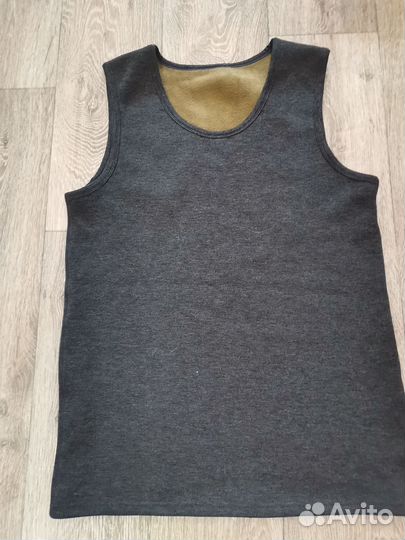 Мужские вещи пакетом