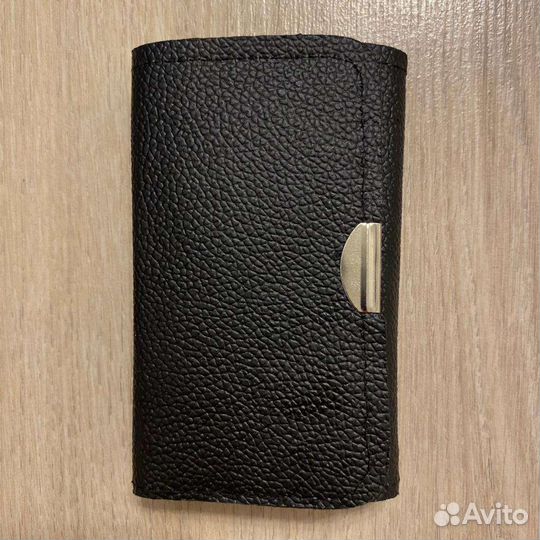 Новый Набор Маленьких Отвёрток 25в1