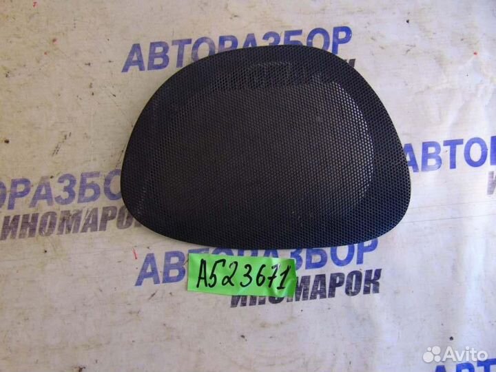 Накладка декоративная для Toyota Celica 6 1993-19