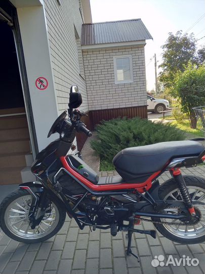 Миллениум дельта спорт