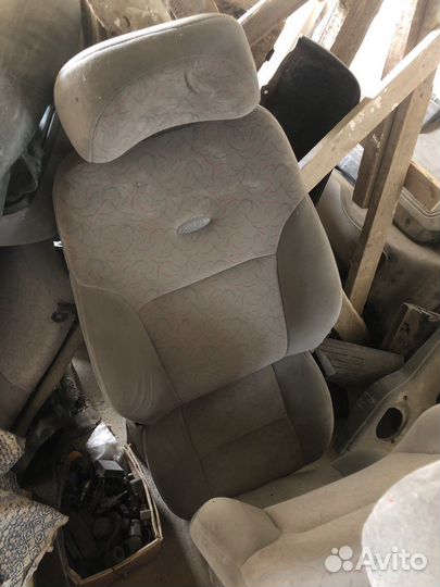 Сидельники на гранту калину