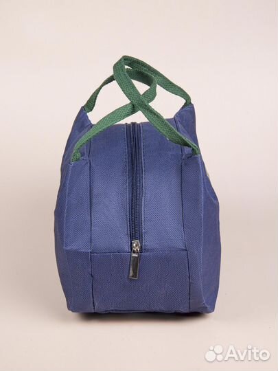 Термосумка Starbucks