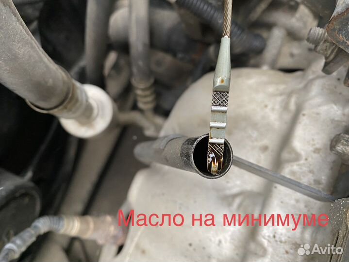 Автоподбор Регион 196