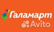 Продавец-кассир (Челябинск, ТК Синегорье)