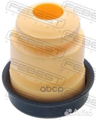 Отбойник амортизатора mazda MPV 99-06 зад