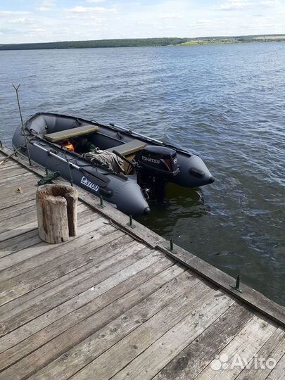 Продам комплект