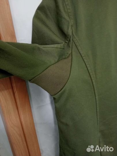 Милитари стиль 3000 торг уместен