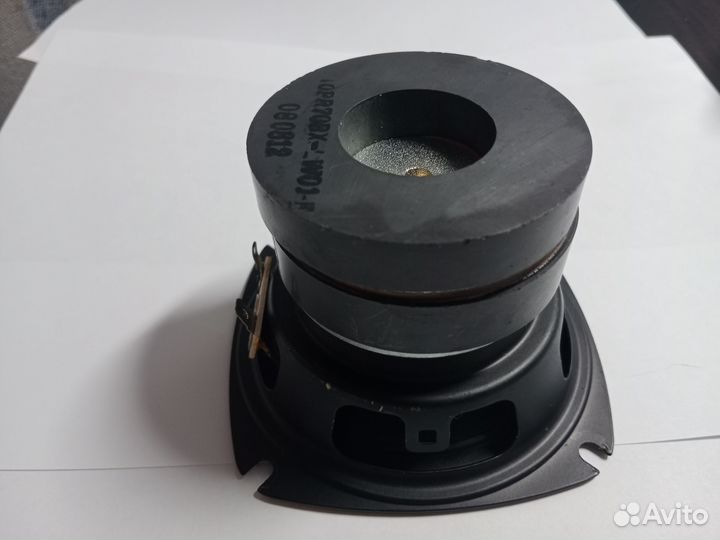 Evev Evid 4.2 8штук