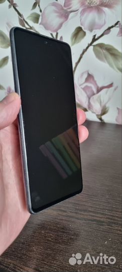 Samsung Galaxy A51, 4/64 ГБ