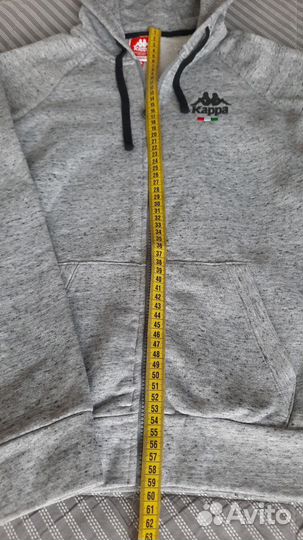 Толстовка, джинсы р158-164