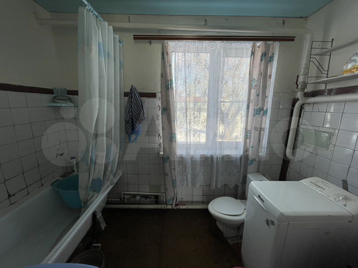 2-к. апартаменты, 792 м², 1/1 эт.