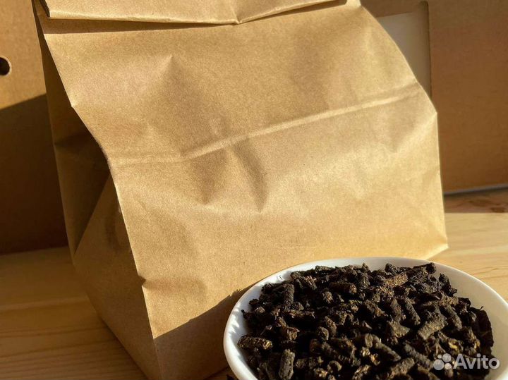 Иван чай 1кг 2О23 как надо, чистый состав