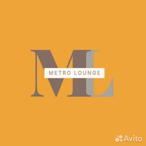 Кавер группа