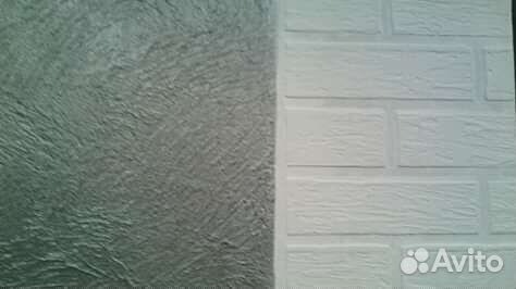 Ремонт и отделка квартир под ключ