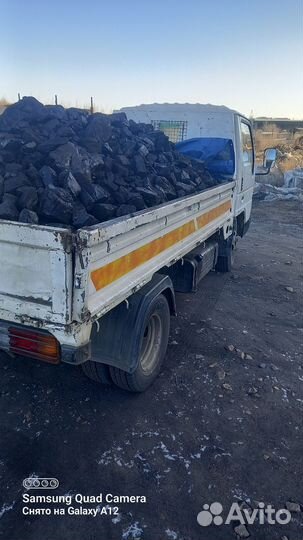Услуги самосвала Пгс, Гравий, Отсев, Щебень