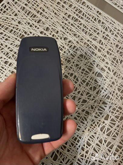 Nokia 3310