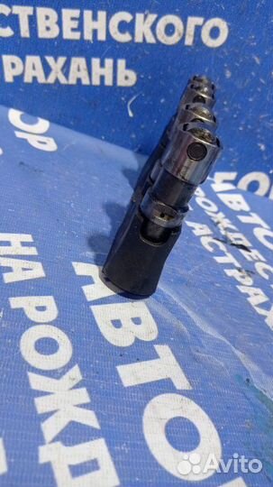 Гидрокомпенсатор Ford F350 пикап A325C 2005