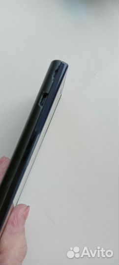 Highscreen Zera F, 4 ГБ