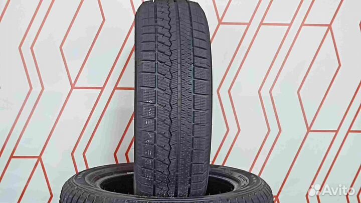 Sailun Ice Blazer Arctic 195/65 R15 91T
