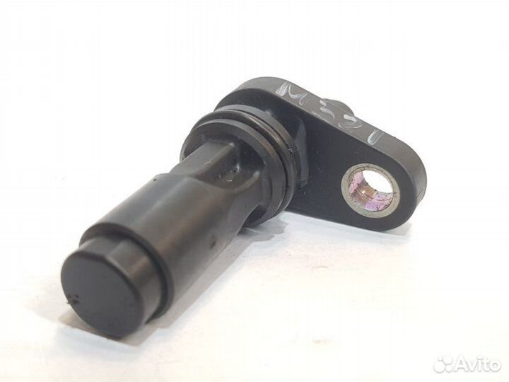 Датчик положения распредвала Honda Civic 5D 2006