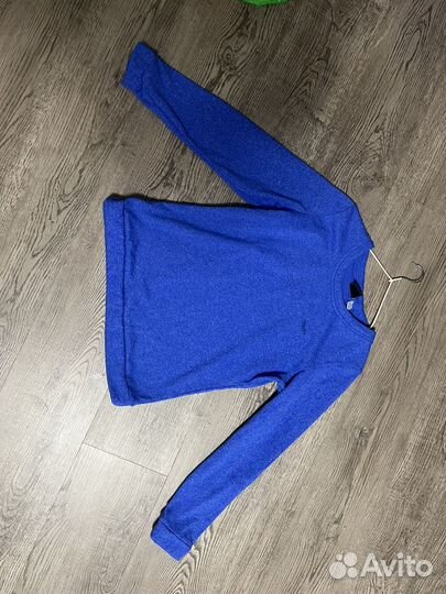 Джемпер женский Termit (s)