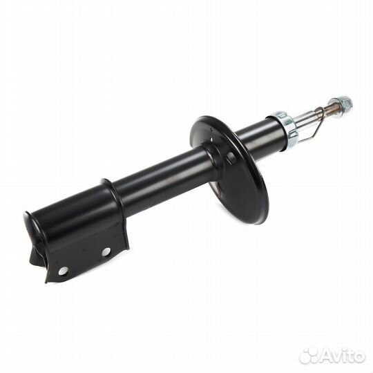 Амортизатор перед Renault Логан 1/Сандеро 1/Ларгус