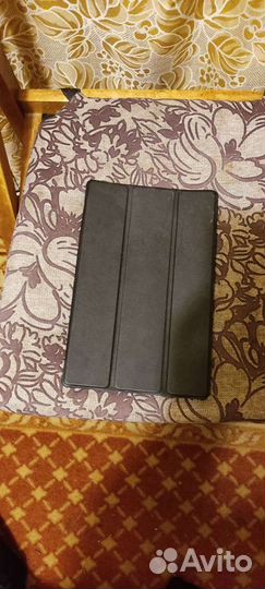 Чехол для планшета lenovo