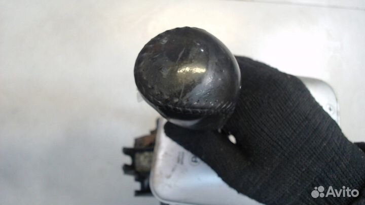 Кулиса кпп Chrysler Pacifica, 2005