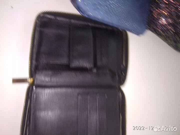 Партамене для документов