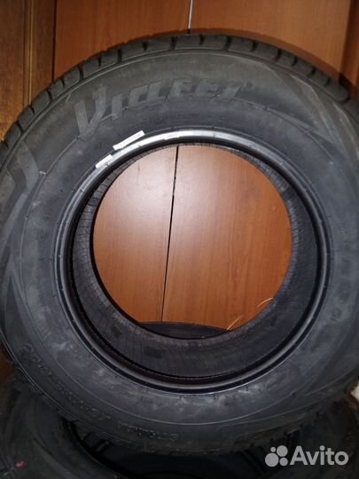 Viatti Strada Asimmetrico 175/70 R13 82H