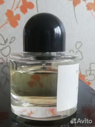 Парфюмы женские оригинал из личной коллекции