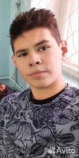 Перепись таблиц в Еxcel с фото или листа