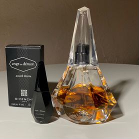 Givenchy ange ou demon parfum оригинал