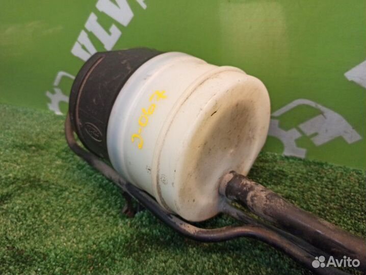 Осушитель пневмоподвески Range Rover Sport L320