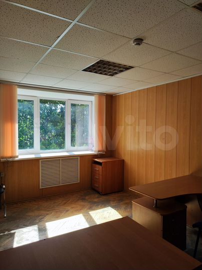 Бух. юр.услуги. аренда собственник